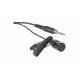 Chord - 171.984UK 7