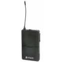 Chord - 171.997UK