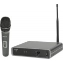 Chord - 171.981UK