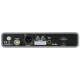 Chord - 171.981UK 3