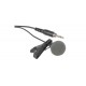 Chord - 171.983UK 8