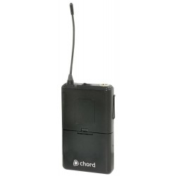 Chord - 171.994UK 1
