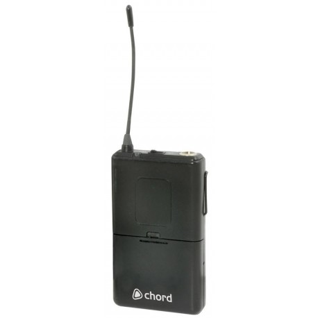 Chord - 171.994UK 1