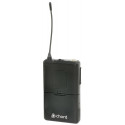 Chord - 171.994UK