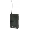 Chord - 171.994UK 1
