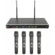 Chord - 171.843UK 6