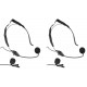Chord - 171.845UK 3