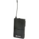 Chord - 171.959UK 1