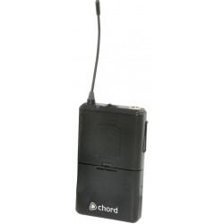 Chord - 171.959UK 1