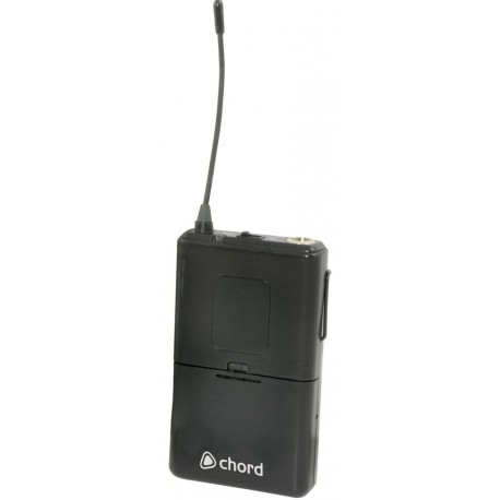 Chord - 171.959UK 1