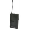 Chord - 171.959UK 1