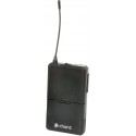 Chord - 171.960UK