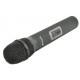 Chord - 171.955UK 1