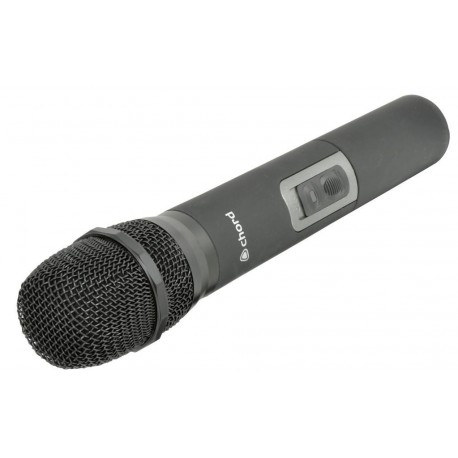 Chord - 171.955UK 1