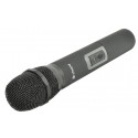 Chord - 171.955UK