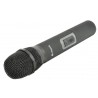 Chord - 171.955UK 1