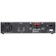 Citronic - 172.203UK 2