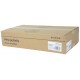 Citronic - 172.203UK 4