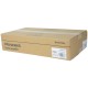 Citronic - 172.206UK 4