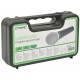 Citronic - 173.863UK 3