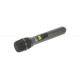 Citronic - 171.972UK 5