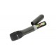 Citronic - 171.972UK 6