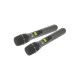Citronic - 171.970UK 5