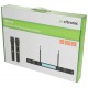 Citronic - 171.970UK 7