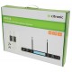Citronic - 171.971UK 8