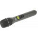 Citronic - 171.985UK 1