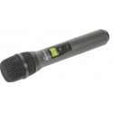 Citronic - 171.985UK