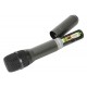 Citronic - 171.985UK 2
