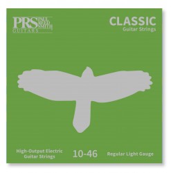 MOOER - CLASSIC 010-046 1