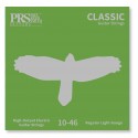 PRS - CLASSIC 010-046
