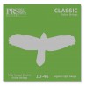 MOOER - CLASSIC 010-046 1