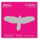 PRS - CLASSIC 009-042 1