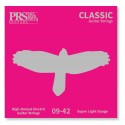 PRS - CLASSIC 009-042