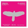 PRS - CLASSIC 009-042 1