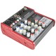 Citronic - 170.871UK 2