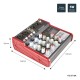Citronic - 170.871UK 3