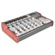 Citronic - 170.873UK 2