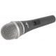 QTXsound - 173.855UK 2