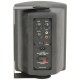 QTXsound - 178.200UK 2