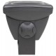 QTXsound - 178.200UK 6