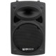 QTXsound - 178.212UK 1