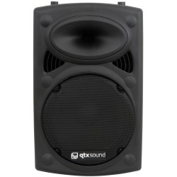 QTXsound - 178.212UK 1