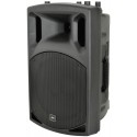 QTXsound - 178.755UK