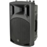 QTXsound - 178.755UK 1