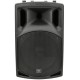 QTXsound - 178.755UK 2