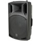 QTXsound - 178.758UK 1